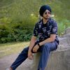 prabhdeepkalsi3
